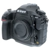 USED NIKON D850 BODY
