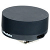 USED PROFOTO CONNECT (FUJIFILM)