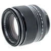 USED FUJIFILM XF 56MM F1.2 R