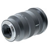 USED SONY FE 16-35MM F2.8 GM