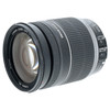 USED CANON EF-S 18-200MM F3.5-5.6 IS