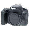USED CANON EOS 77D