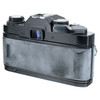 USED OLYMPUS OM-PC