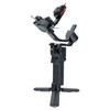 USED DJI RS-3 MINI GIMBAL STABILIZER