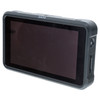 USED ATOMOS ZATO CONNECT