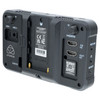 USED ATOMOS ZATO CONNECT