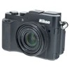 USED NIKON COOLPIX P7800