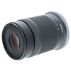 USED CANON RF-S 55-210MM F5-7.1 IS STM
