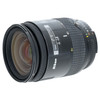 USED NIKON AF 28-85MM F3.5-4.5 (FX)