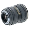 USED TOKINA AT-X 12-28MM F4 PRO AF DX