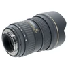 USED TOKINA AT-X 16-28MM F2.8 PRO AF FX