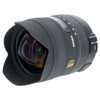 USED SIGMA 8-16MM F4.5-5.6 DC HSM (NIKON F)