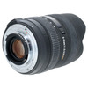 USED SIGMA 8-16MM F4.5-5.6 DC HSM (NIKON F)
