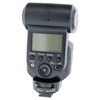 USED SONY HVL-F43M FLASH