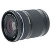 USED OLYMPUS M.ZUIKO 40-150MM F4-5.6 R ED DIGITAL