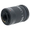 USED OLYMPUS M.ZUIKO 40-150MM F4-5.6 R ED DIGITAL