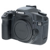 USED CANON EOS 40D