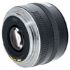 USED CANON EF 35MM F2