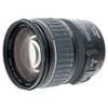 USED CANON EF 28-135MM F3.5-5.6 IS