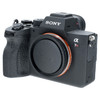 USED SONY A7R IV BODY