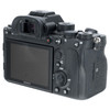 USED SONY A7R IV BODY