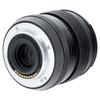 USED FUJIFILM XF 14MM F2.8 R