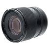 USED TTARTISAN AF 75MM F2 ED (FUJIFILM XF)