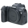 USED CANON EOS R BODY