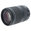 USED CANON RF 24-240MM F4-6.3 IS USM