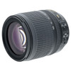 USED NIKON AF-S 18-105MM F3.5-5.6G ED VR (DX)