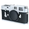 USED LEICA M2