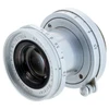 USED LEICA (LTM) 50MM F2.8 ELMAR