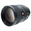 USED SONY FE 135MM F1.8 GM