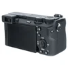 USED SONY A6700 BODY