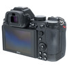 USED NIKON Z5 BODY