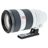 USED SONY FE 100-400MM F4.5-5.6 GM OSS