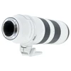USED SONY FE 200-600MM F5.6-6.3 G OSS