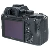 USED SONY A7 III BODY