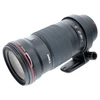 USED CANON EF 180MM F3.5 L MACRO
