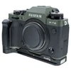 USED FUJIFILM X-T4 BODY