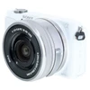 USED SONY NEX 3N 18-55MM KIT