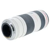 USED CANON EF 70-200MM F4 L USM