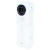 USED INSTA360 ONE X5
