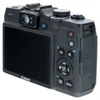 USED CANON POWERSHOT G16