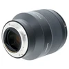 USED SAMYANG AF 50MM F1.4 II (SONY E)
