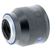 USED ZEISS BATIS 25MM F2 DISTAGON T