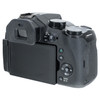 USED PANASONIC LUMIX FZ300