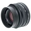 USED VOIGTLANDER 35MM F1.2 NOKTON (X-MOUNT)