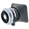 USED VOIGTLANDER 21MM F3.5 COLOR SKOPAR (LEICA-M)