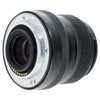 USED FUJIFILM XF 23MM F2 R WR (BLACK)